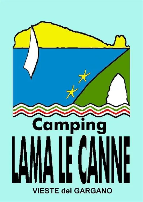 camping-lama-le-canne-vieste-tyjm9