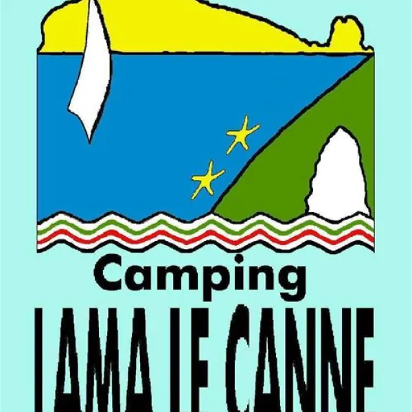 camping-lama-le-canne-vieste-tyjm9