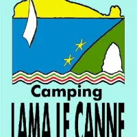 camping-lama-le-canne-vieste-tyjm9