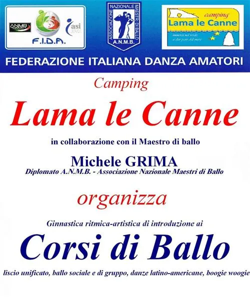 camping-lama-le-canne-vieste-upngb