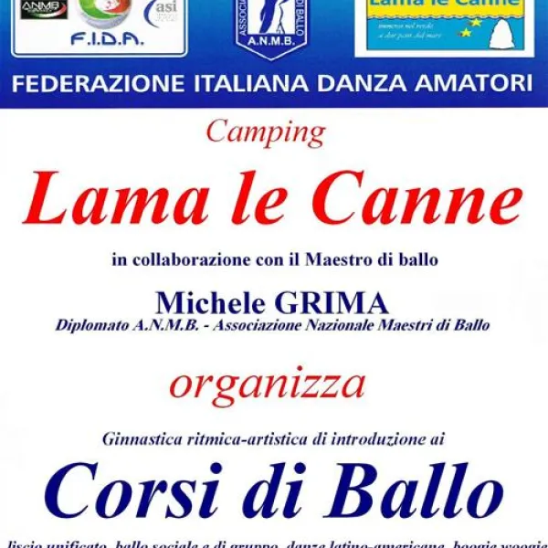 camping-lama-le-canne-vieste-upngb