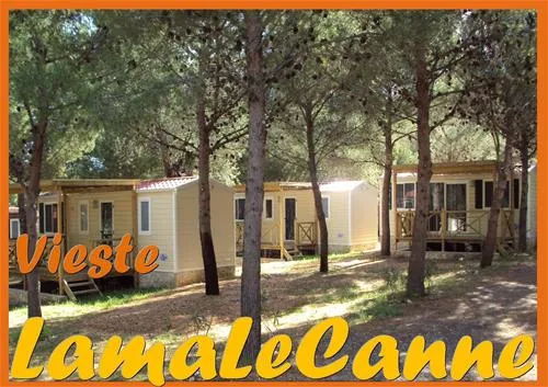 camping-lama-le-canne-vieste-vzod4
