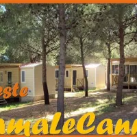 camping-lama-le-canne-vieste-vzod4