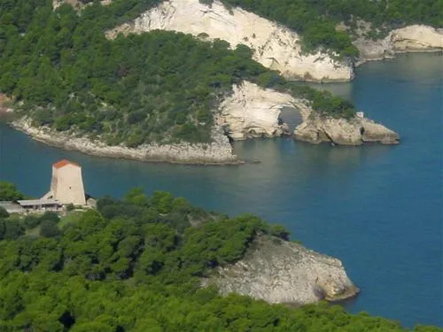 camping-lama-le-canne-vieste-zgban