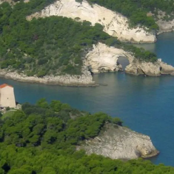 camping-lama-le-canne-vieste-zgban