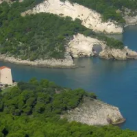camping-lama-le-canne-vieste-zgban