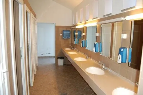camping-silo-ilo-71ich