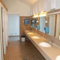 camping-silo-ilo-71ich