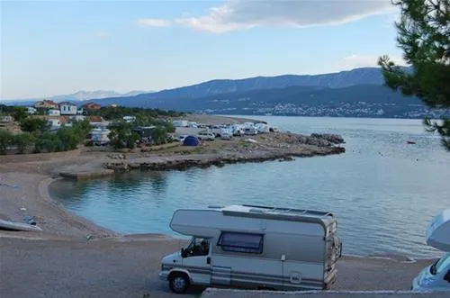 camping-silo-ilo-brojr