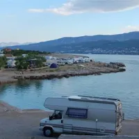 camping-silo-ilo-brojr