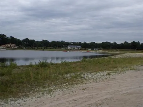campingplatz-blaue-lagune-twistblt-aur6o
