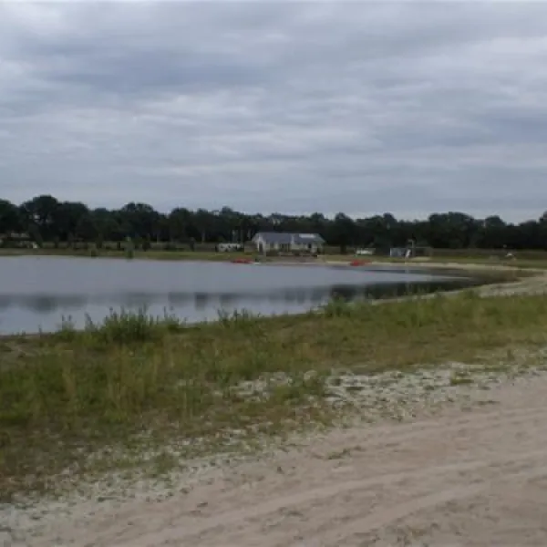 campingplatz-blaue-lagune-twistblt-aur6o