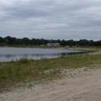campingplatz-blaue-lagune-twistblt-aur6o