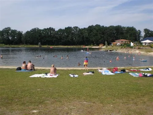campingplatz-blaue-lagune-twistblt-gcran