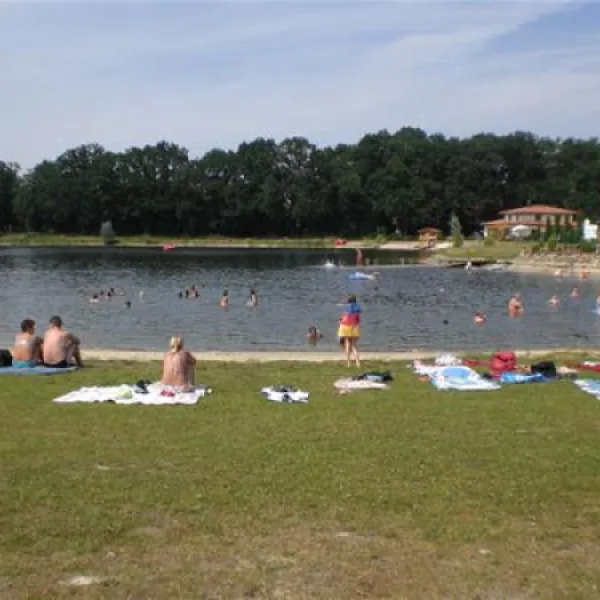 campingplatz-blaue-lagune-twistblt-gcran