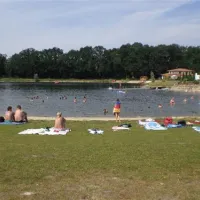 campingplatz-blaue-lagune-twistblt-gcran
