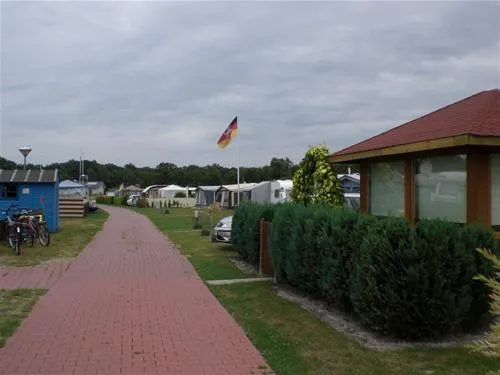 campingplatz-blaue-lagune-twistblt-gm7fj