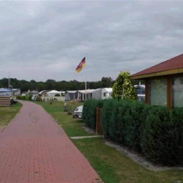 campingplatz-blaue-lagune-twistblt-gm7fj