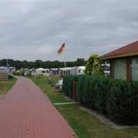campingplatz-blaue-lagune-twistblt-gm7fj