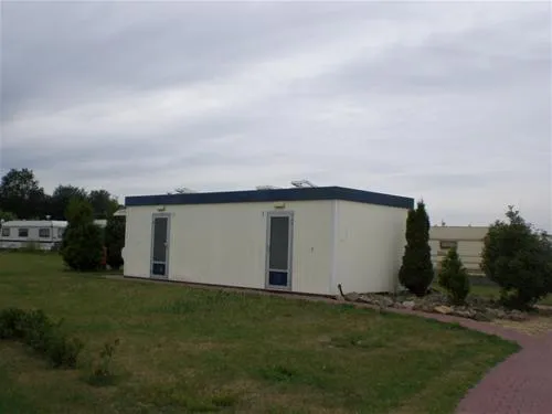 campingplatz-blaue-lagune-twistblt-hxtoi