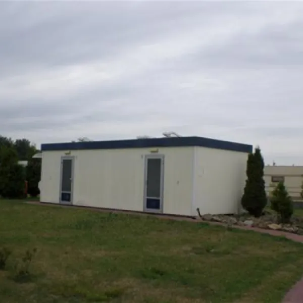 campingplatz-blaue-lagune-twistblt-hxtoi