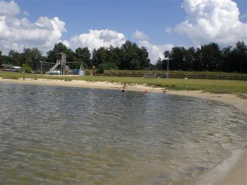 campingplatz-blaue-lagune-twistblt-jfr9r