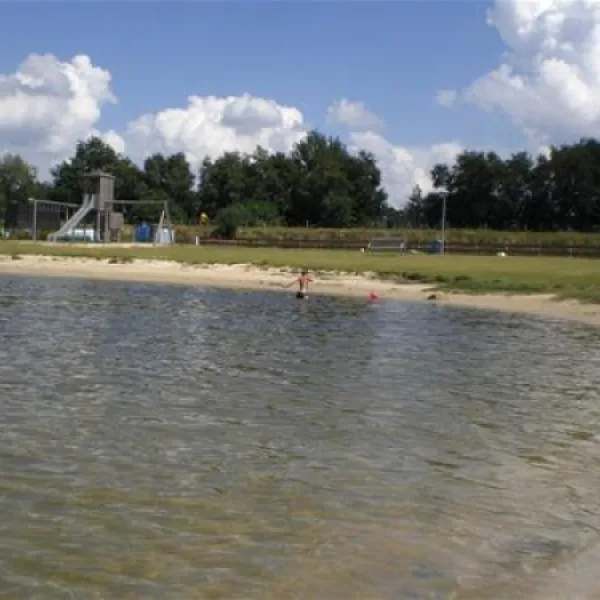 campingplatz-blaue-lagune-twistblt-jfr9r