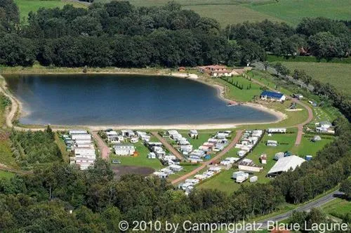 campingplatz-blaue-lagune-twistblt-omq3e
