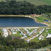 campingplatz-blaue-lagune-twistblt-omq3e