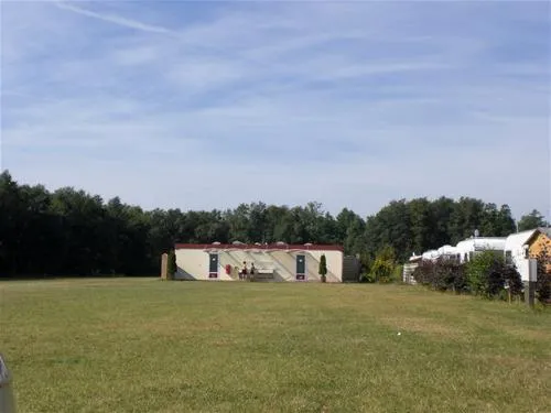 campingplatz-blaue-lagune-twistblt-oolgd