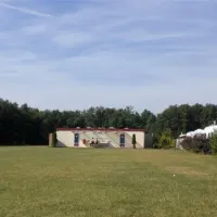 campingplatz-blaue-lagune-twistblt-oolgd