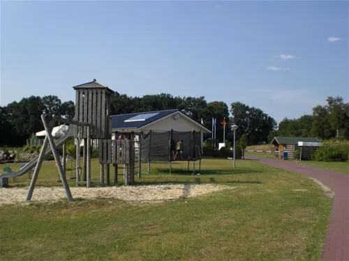 campingplatz-blaue-lagune-twistblt-rff2o