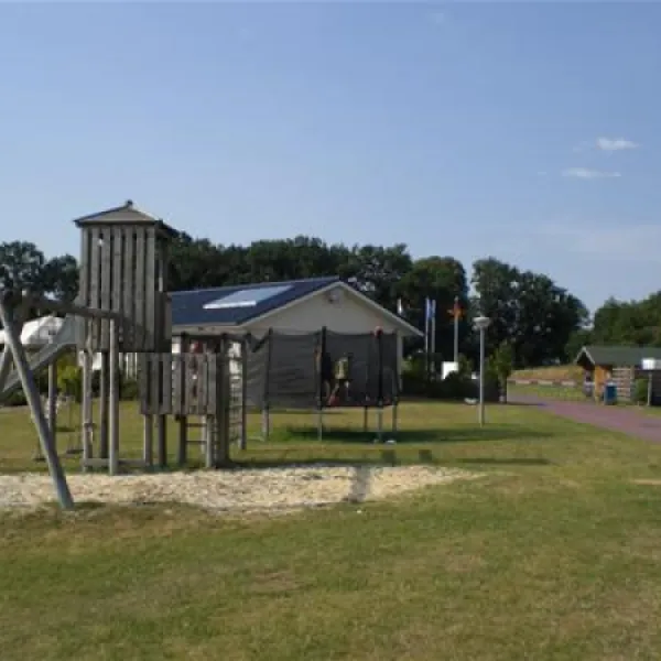 campingplatz-blaue-lagune-twistblt-rff2o