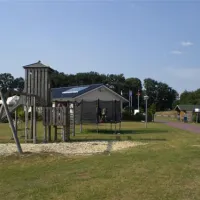 campingplatz-blaue-lagune-twistblt-rff2o