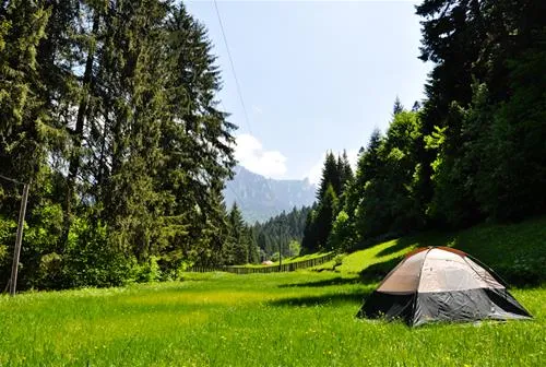 camping-leon-durau-durau-9m2t0