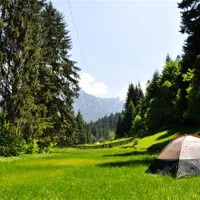 camping-leon-durau-durau-9m2t0