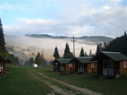 camping-leon-durau-durau-l4mvv