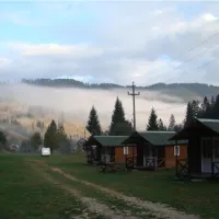 camping-leon-durau-durau-l4mvv