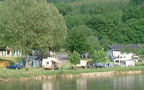 camping-communautaire-du-portdiseur-montherme-06hko