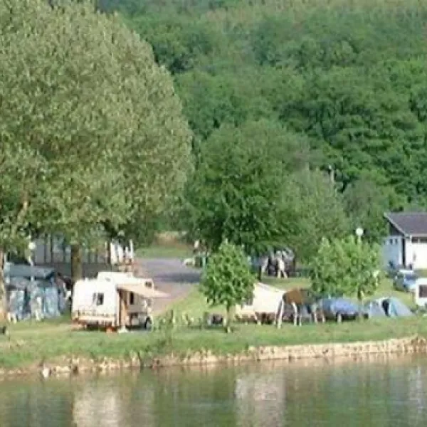 camping-communautaire-du-portdiseur-montherme-06hko