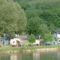 camping-communautaire-du-portdiseur-montherme-06hko