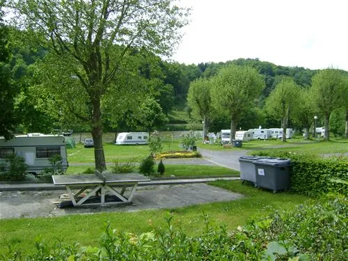 camping-communautaire-du-portdiseur-montherme-0bpvm