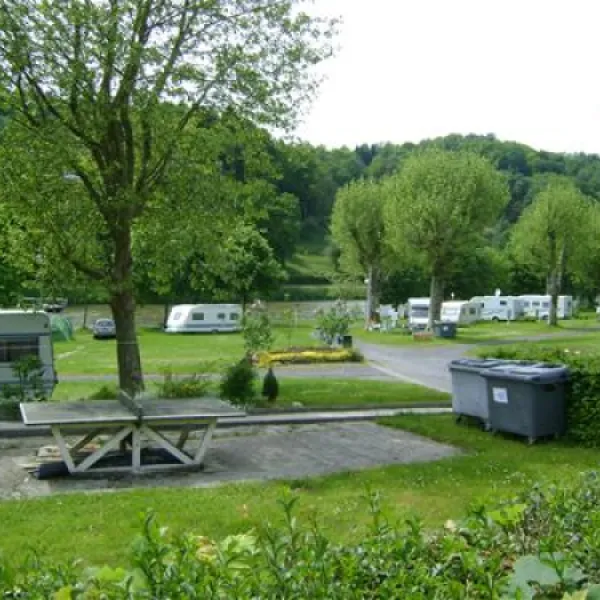 camping-communautaire-du-portdiseur-montherme-0bpvm
