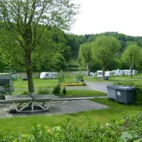camping-communautaire-du-portdiseur-montherme-0bpvm