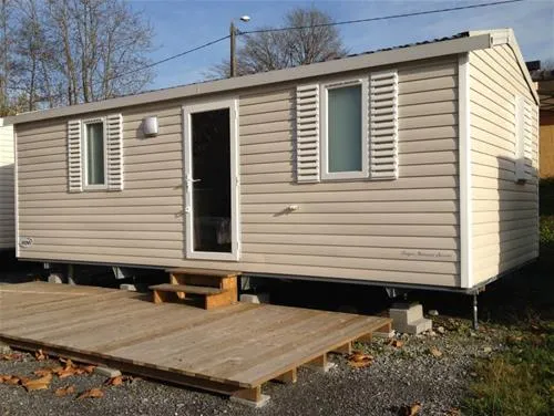 camping-communautaire-du-portdiseur-montherme-91ecg