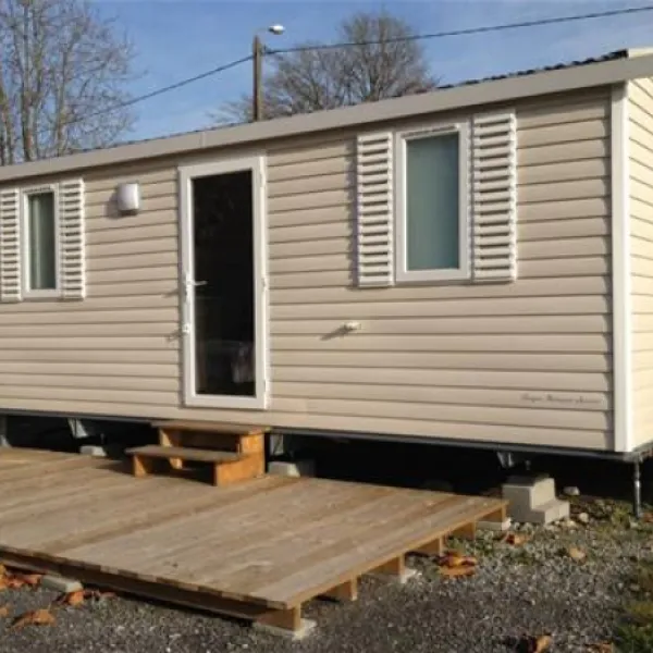 camping-communautaire-du-portdiseur-montherme-91ecg