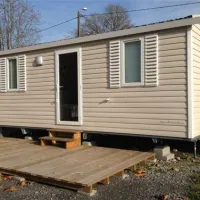 camping-communautaire-du-portdiseur-montherme-91ecg