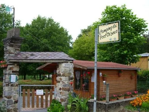camping-communautaire-du-portdiseur-montherme-cnf5s