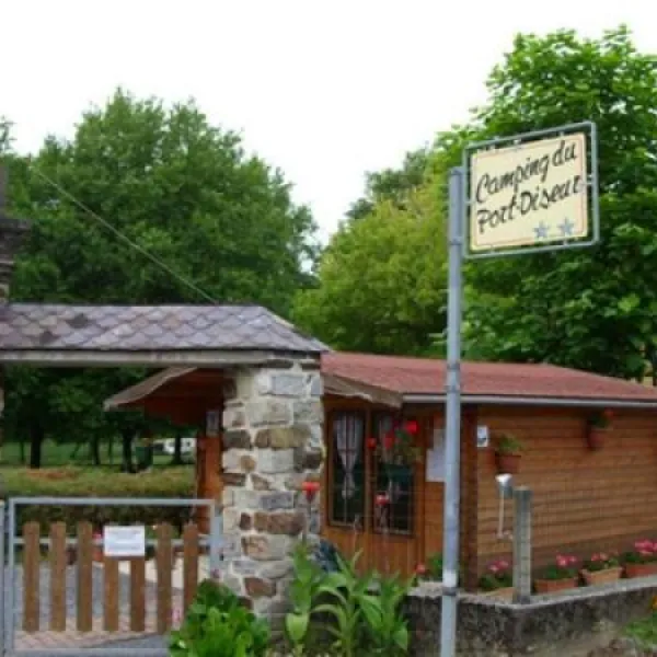 camping-communautaire-du-portdiseur-montherme-cnf5s