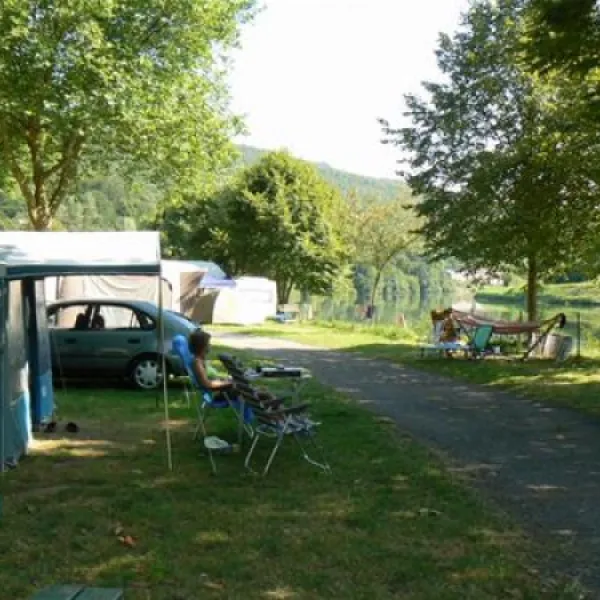 camping-communautaire-du-portdiseur-montherme-lu2fn